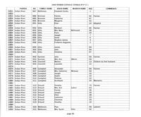 ilives:244563-bk4-00116-p_27.jpg
