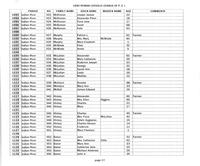 ilives:244563-bk4-00117-p_28.jpg