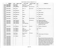 ilives:244563-bk4-00118-p_29.jpg