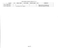 ilives:244563-bk4-00119-p_30.jpg
