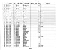 ilives:244563-bk4-00121-p_2.jpg