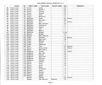 ilives:244563-bk4-00123-p_4.jpg