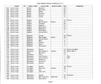 ilives:244563-bk4-00124-p_5.jpg