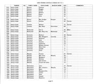 ilives:244563-bk4-00126-p_7.jpg
