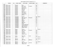 ilives:244563-bk4-00127-p_8.jpg