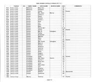 ilives:244563-bk4-00131-p_12.jpg