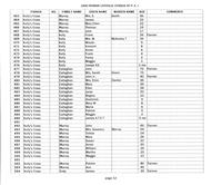 ilives:244563-bk4-00132-p_13.jpg