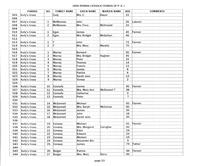 ilives:244563-bk4-00133-p_14.jpg