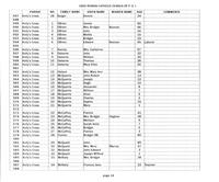 ilives:244563-bk4-00134-p_15.jpg