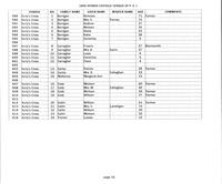 ilives:244563-bk4-00135-p_16.jpg