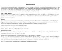 ilives:244563-bk5-00004-f_4.jpg