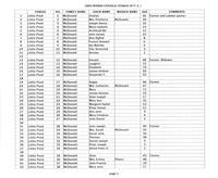 ilives:244563-bk5-00006-p_2.jpg