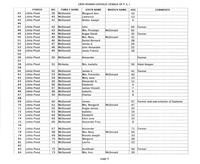ilives:244563-bk5-00007-p_3.jpg