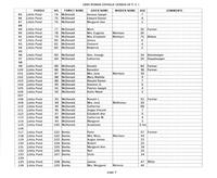 ilives:244563-bk5-00008-p_4.jpg
