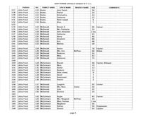 ilives:244563-bk5-00009-p_5.jpg