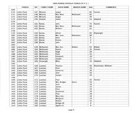 ilives:244563-bk5-00010-p_6.jpg