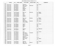 ilives:244563-bk5-00011-p_7.jpg