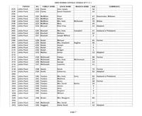 ilives:244563-bk5-00012-p_8.jpg