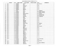 ilives:244563-bk5-00014-p_2.jpg