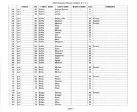 ilives:244563-bk5-00015-p_3.jpg