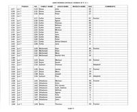 ilives:244563-bk5-00017-p_5.jpg