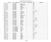 ilives:244563-bk5-00018-p_6.jpg