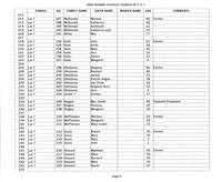 ilives:244563-bk5-00019-p_7.jpg