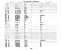 ilives:244563-bk5-00020-p_8.jpg
