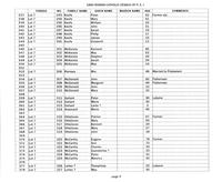 ilives:244563-bk5-00022-p_10.jpg