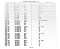 ilives:244563-bk5-00023-p_11.jpg