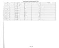 ilives:244563-bk5-00025-p_13.jpg