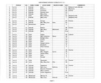 ilives:244563-bk5-00027-p_2.jpg