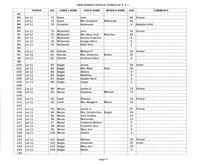ilives:244563-bk5-00029-p_4.jpg