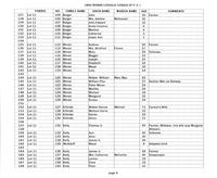 ilives:244563-bk5-00030-p_5.jpg