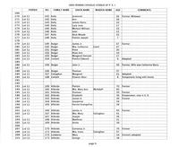 ilives:244563-bk5-00031-p_6.jpg