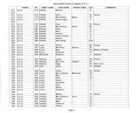 ilives:244563-bk5-00032-p_7.jpg