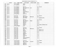ilives:244563-bk5-00033-p_8.jpg