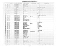 ilives:244563-bk5-00035-p_10.jpg