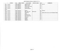 ilives:244563-bk5-00037-p_12.jpg