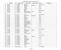 ilives:244563-bk5-00039-p_2.jpg