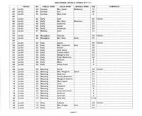 ilives:244563-bk5-00040-p_3.jpg