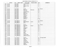 ilives:244563-bk5-00043-p_6.jpg