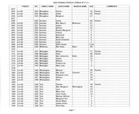 ilives:244563-bk5-00045-p_8.jpg