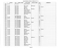 ilives:244563-bk5-00046-p_9.jpg