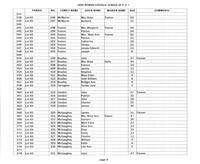 ilives:244563-bk5-00047-p_10.jpg