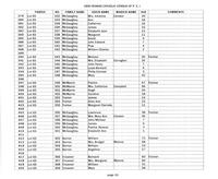 ilives:244563-bk5-00048-p_11.jpg