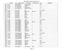 ilives:244563-bk5-00050-p_13.jpg
