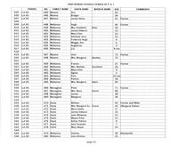 ilives:244563-bk5-00051-p_14.jpg