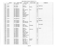 ilives:244563-bk5-00054-p_17.jpg