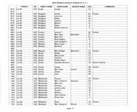 ilives:244563-bk5-00055-p_18.jpg